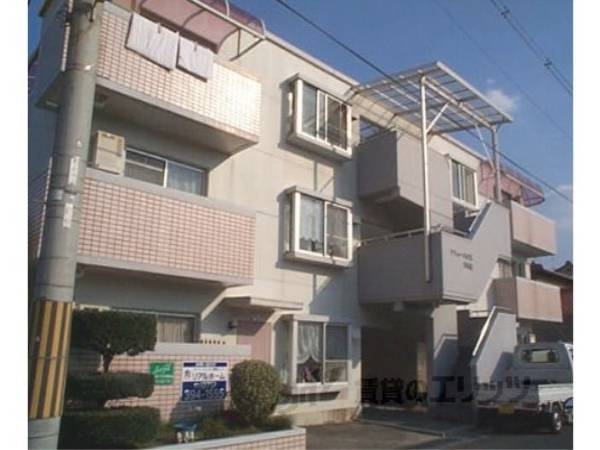 001184の外観写真