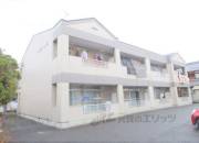 リバティハイム