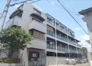 Ｋ’Ｓ　ＣＯＵＲＴ