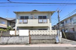 ＣｈｅｅｒＨｏｕｓｅ杢外観写真