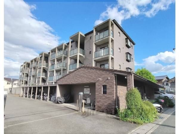 001283の外観写真