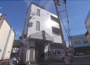 チート安井