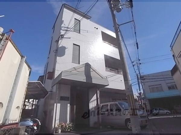 001332の外観写真
