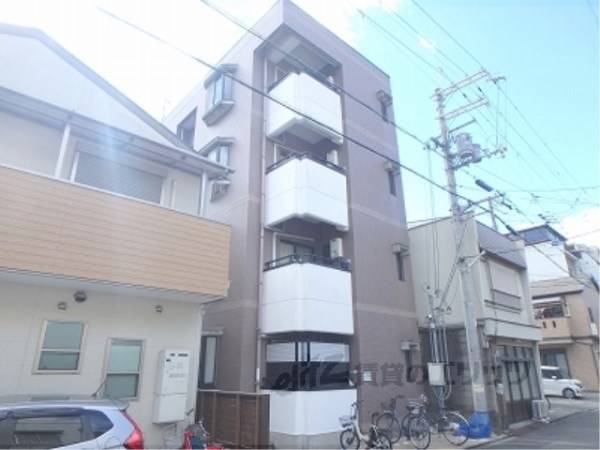 001339の外観写真