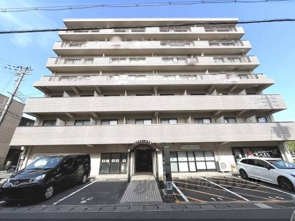 001351の外観写真