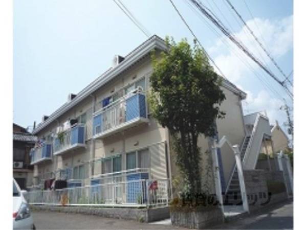 001371の外観写真