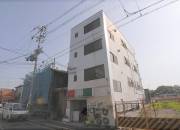 コスモビル