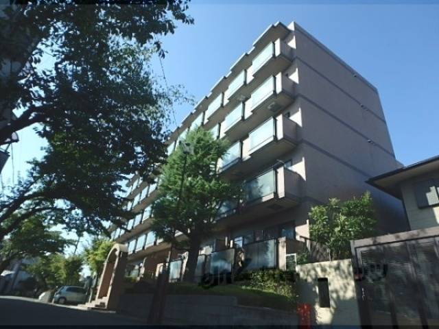 ＤＯＬＣＥ　ＮＡＧＩＴＳＵＪＩ外観写真2