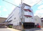 レナジア長岡京