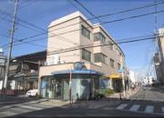 アネシス田村
