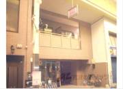 キャッスルサイド２１