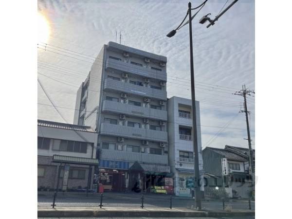 001453の外観写真
