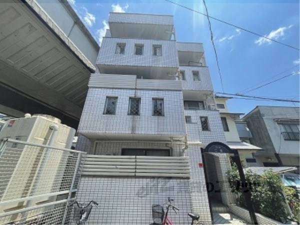 001468の外観写真