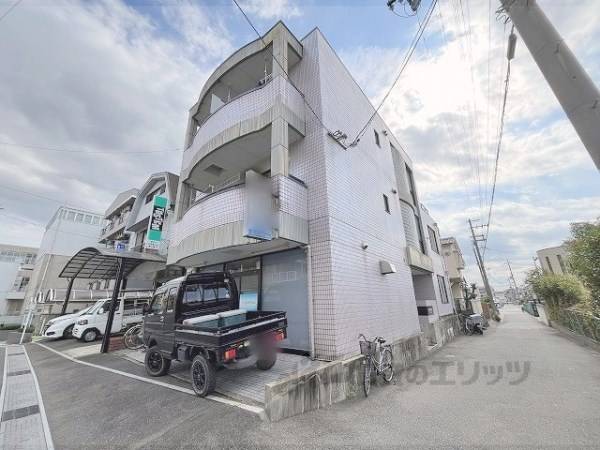 001474の外観写真