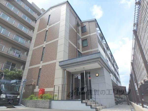 001476の外観写真