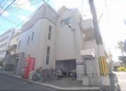 エザーンスあおい