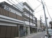 クレール１１
