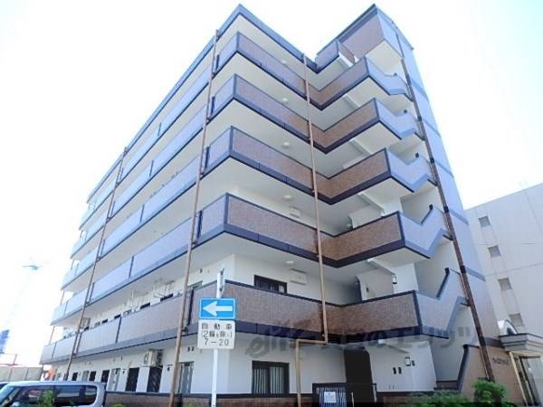 001503の外観写真