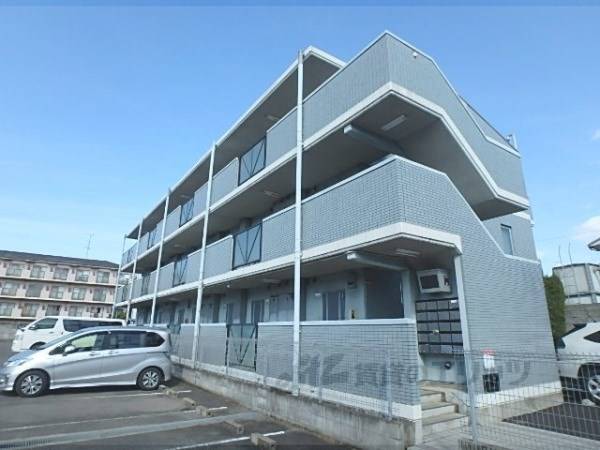 001514の外観写真