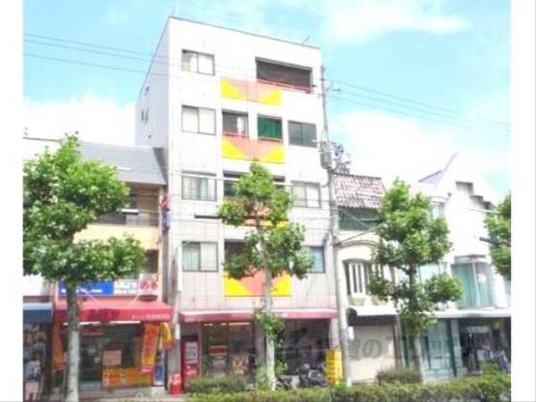 001527の外観写真