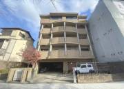 メゾンパーマネンス