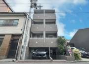 Ｇａｒｅ仁王門