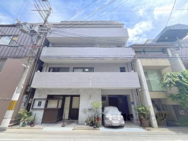 001544の外観写真