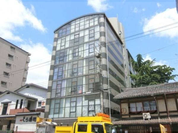 001569の外観写真