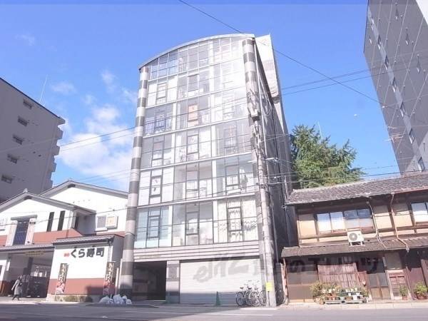 001577の外観写真