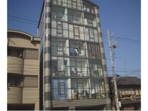 001581の外観写真