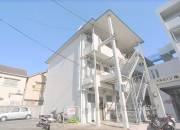 中塚マンション