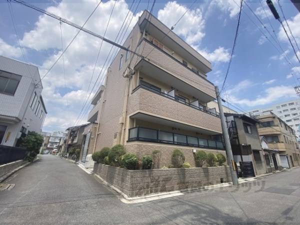 001622の外観写真