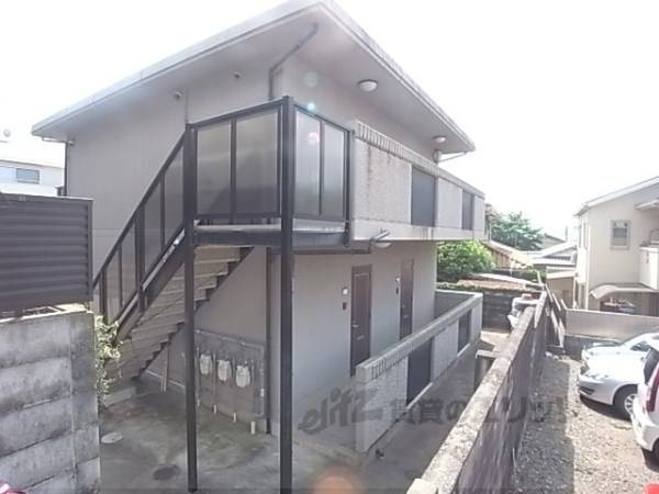 001657の外観写真