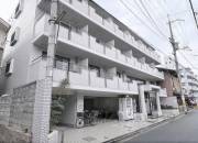 ＤＥＴＯＭ－１西陣ＰＡＲＴ２