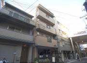 Ｌ’ｈａｂｉｔａｔｉｏｎ(ラビタシオン)
