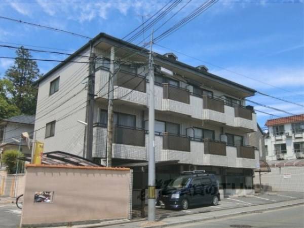 001701の外観写真