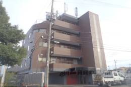２０ＨＯＵＳＥ３ｒｄ外観写真