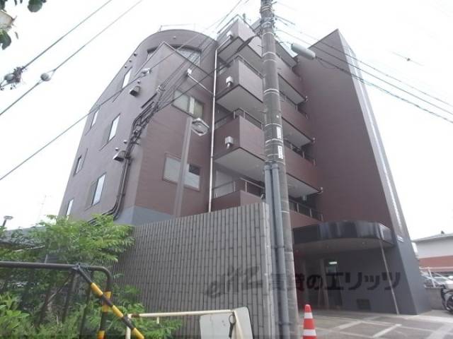 ２０ＨＯＵＳＥ３ｒｄ外観写真2