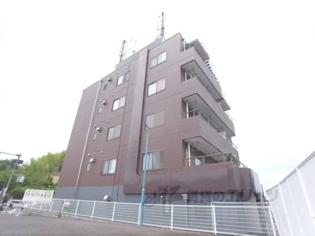 ２０ＨＯＵＳＥ３ｒｄ外観写真3