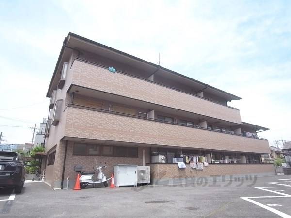 001714の外観写真