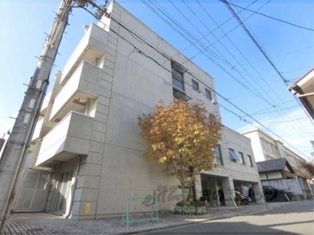 アーバン・ボート２１０外観写真3