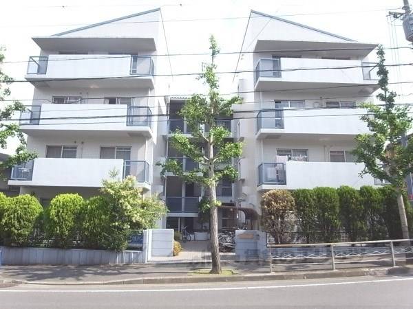 001721の外観写真