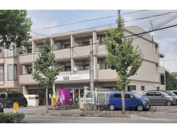 001726の外観写真