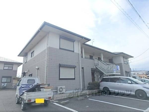 001737の外観写真