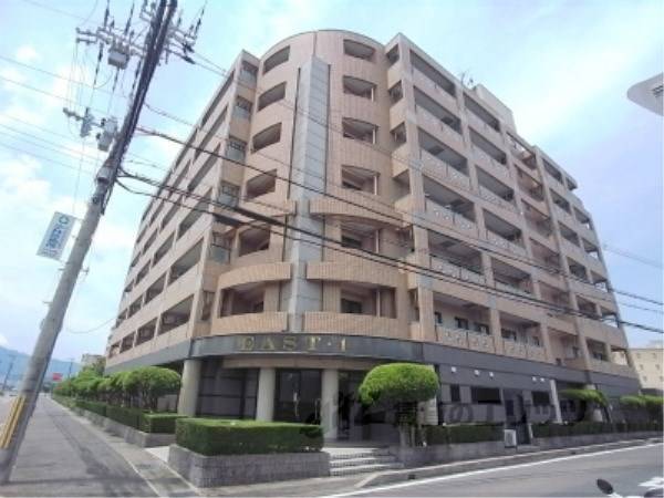 001744の外観写真