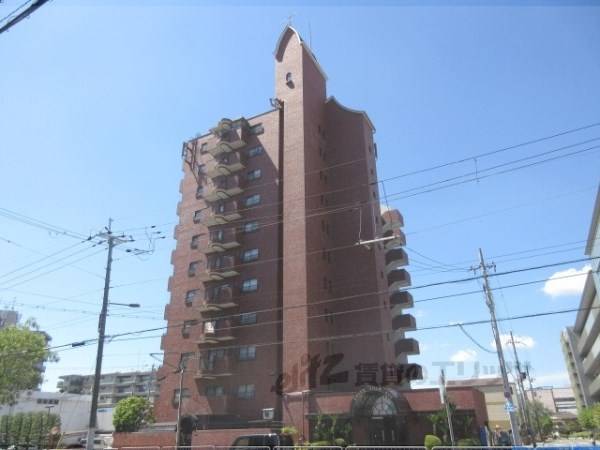 001787の外観写真