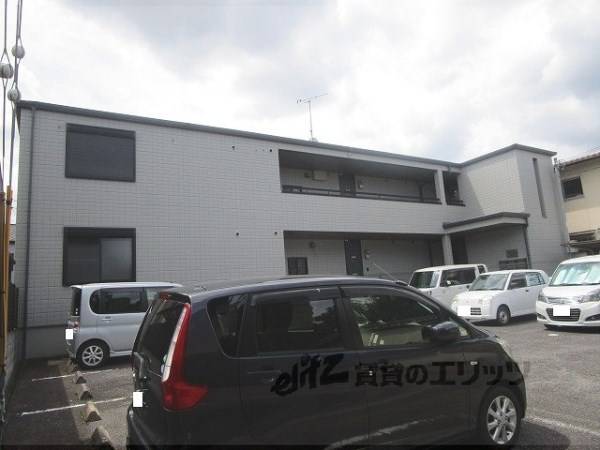 001893の外観写真