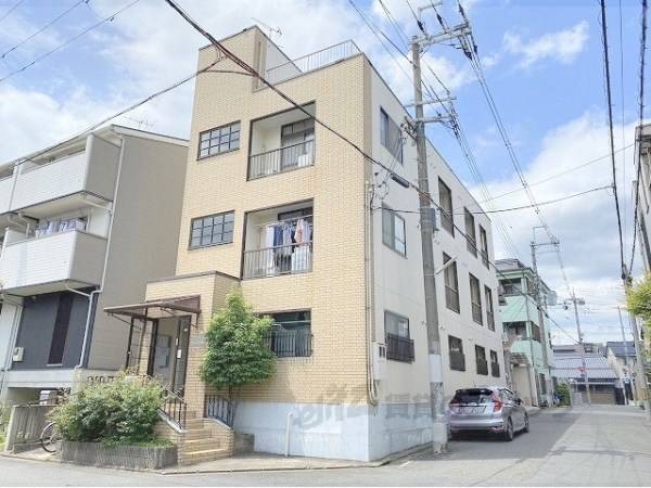 001913の外観写真