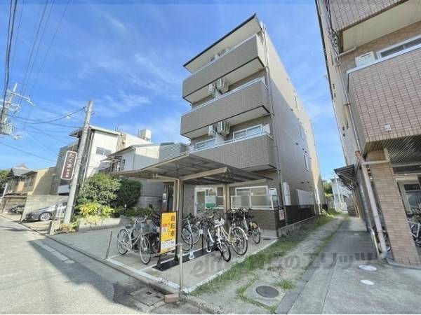 001922の外観写真