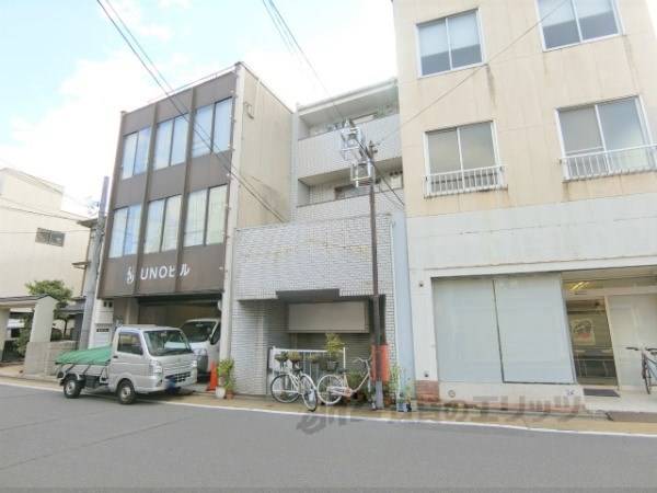 001934の外観写真